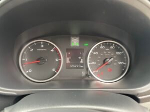 2016 66 Mitsubishi L200 Warrior Double Cab DI-D