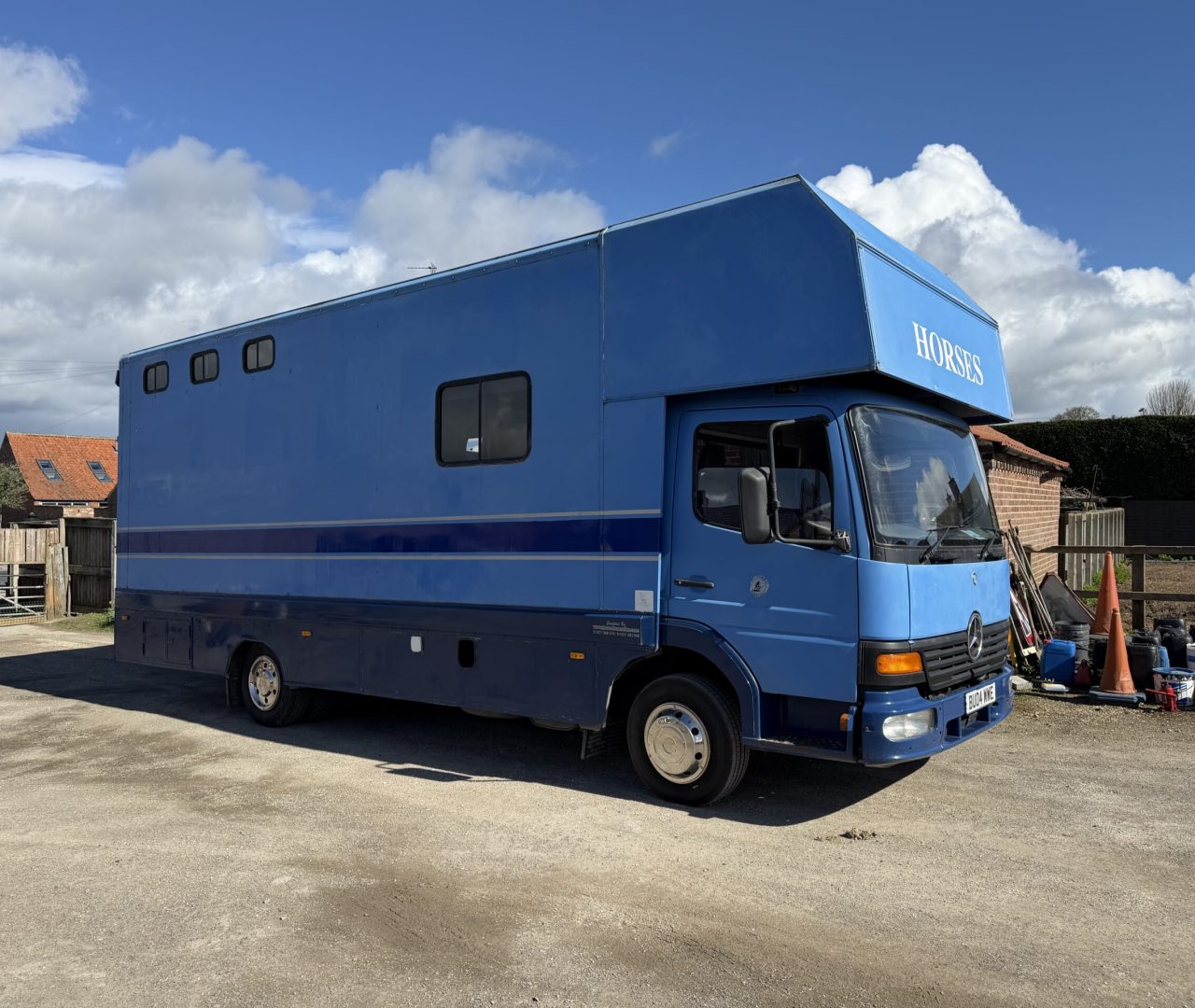 Photo 05-04-2026, 11 18 51