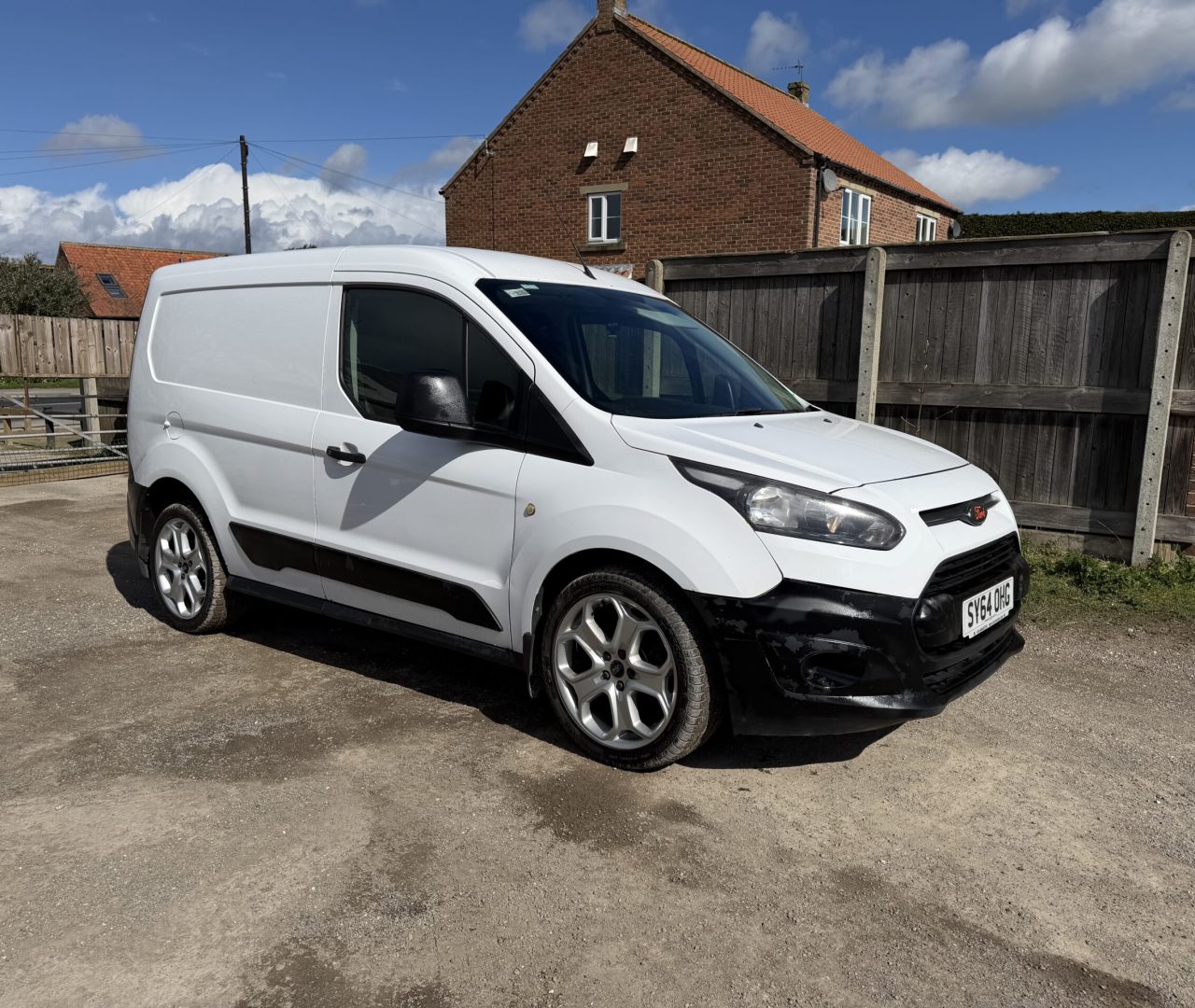 Photo 05-04-2026, 12 15 10