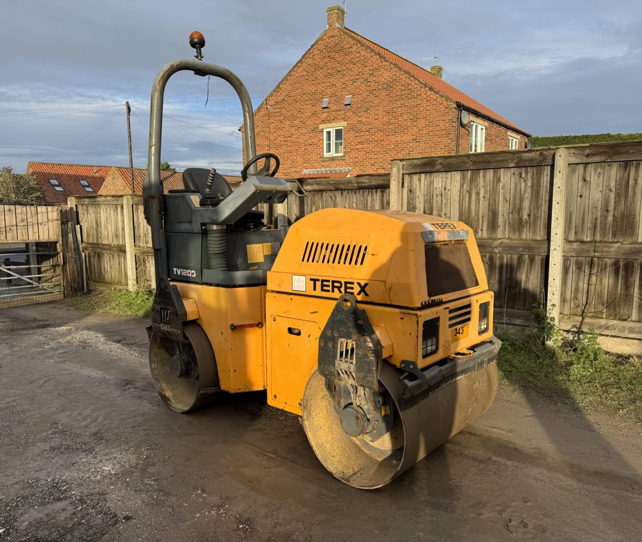 Photo 06-12-2025, 13 51 56