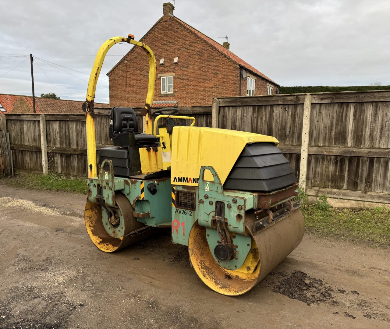 Photo 06-12-2025, 13 58 43