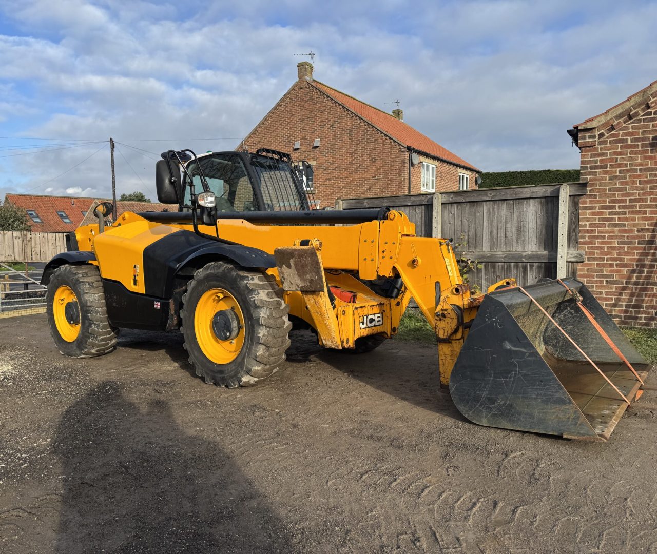 Photo 08-11-2025, 11 40 56 am