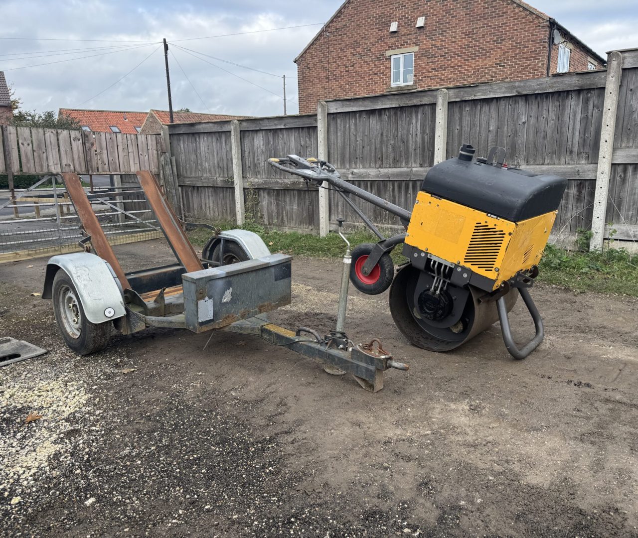 Photo 08-11-2025, 12 29 03 pm