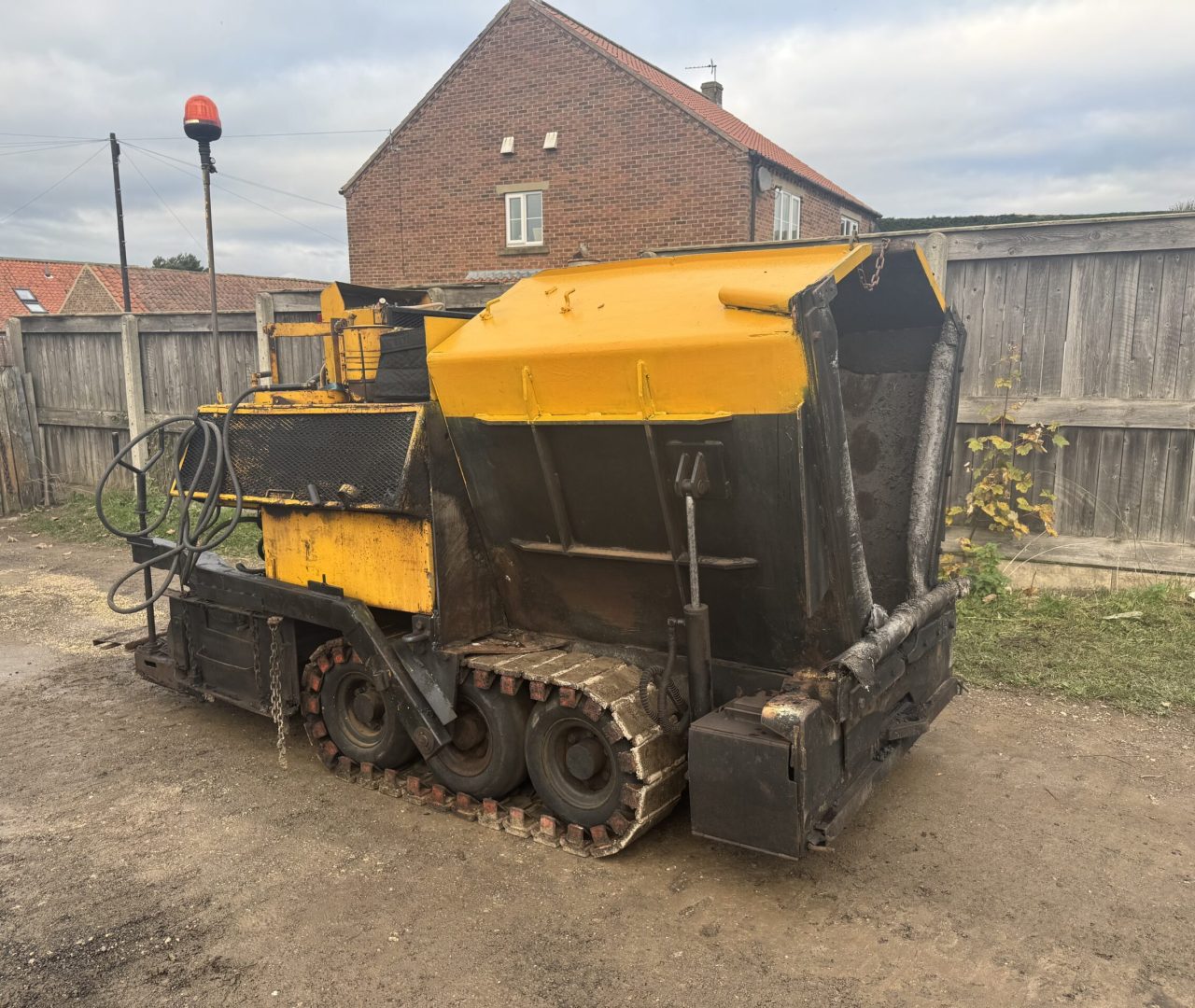 Photo 08-11-2025, 2 40 53 pm