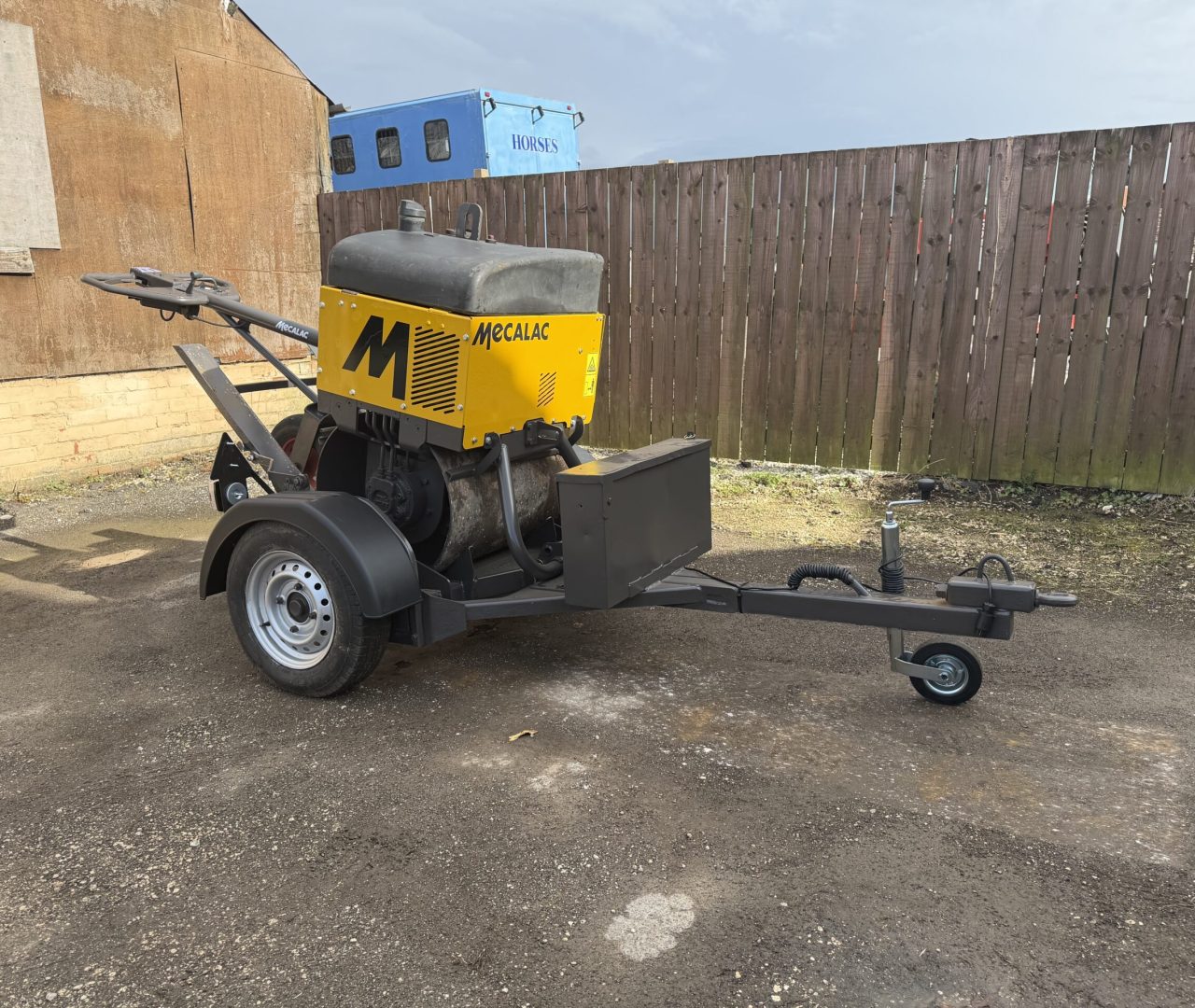 Photo 12-04-2026, 16 12 10