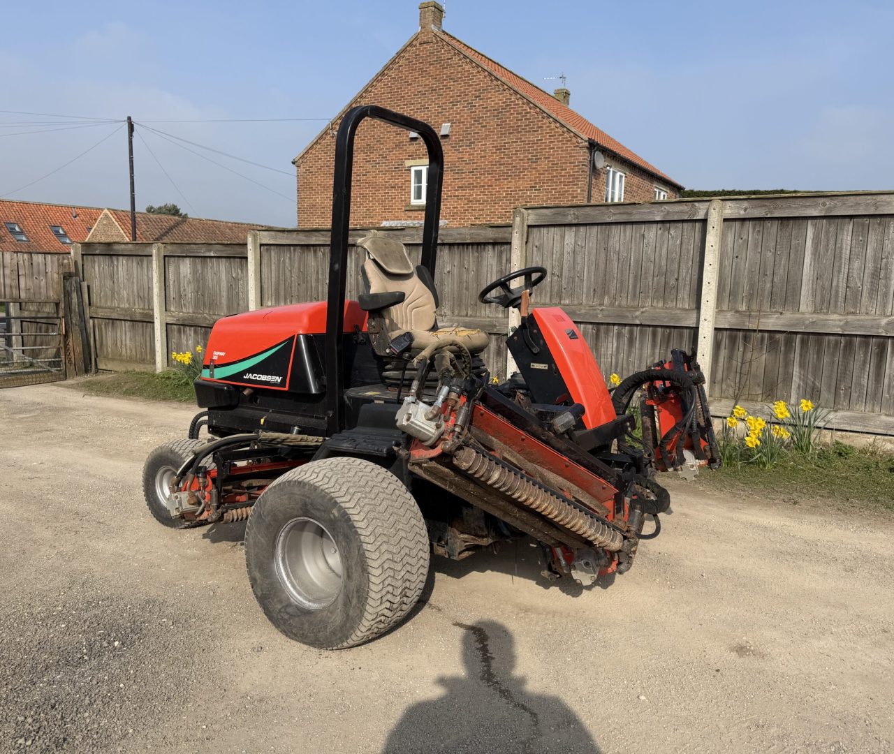 Photo 21-03-2026, 13 31 54