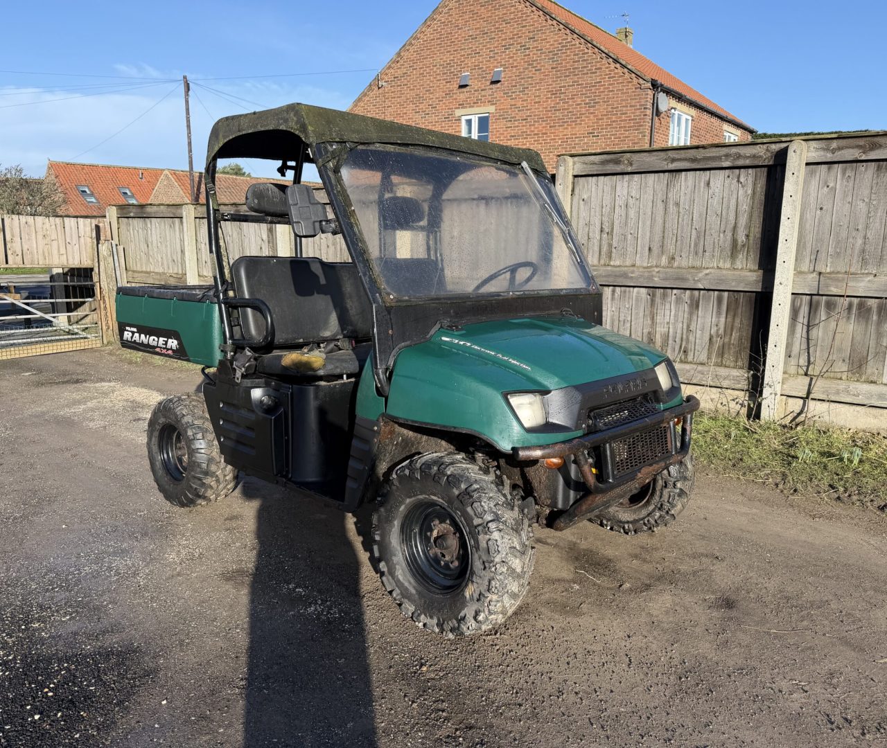 Photo 31-01-2026, 12 37 27